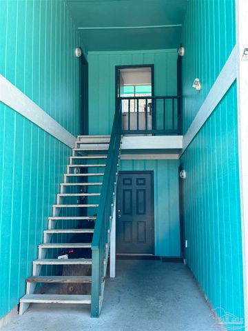 6131 Don Carlos Dr 6131, Pensacola, FL 32507