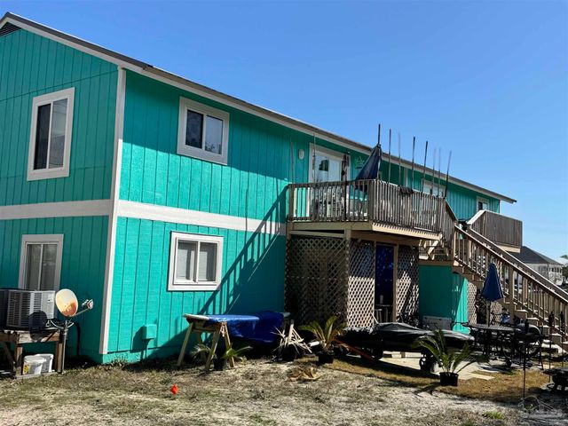 6131 Don Carlos Dr 6131, Pensacola, FL 32507