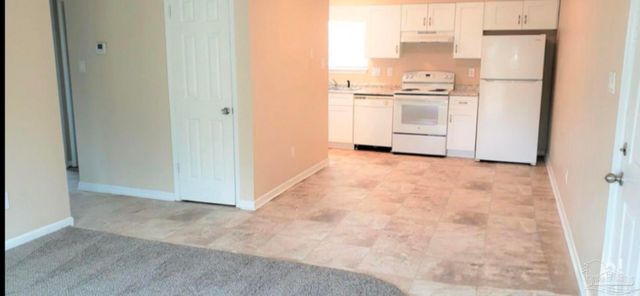 6131 Don Carlos Dr 6131, Pensacola, FL 32507