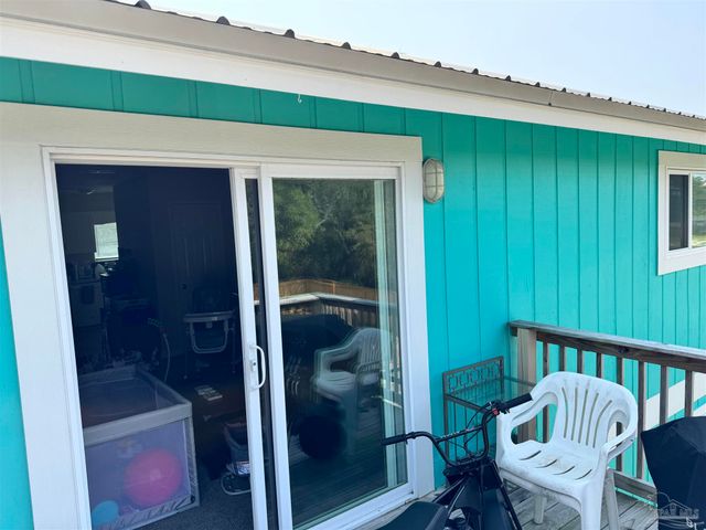 6131 Don Carlos Dr 6131, Pensacola, FL 32507