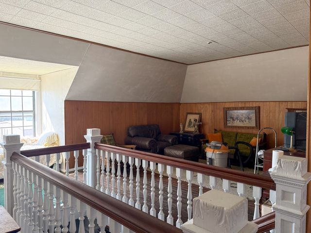 641 W 2nd Street, Baird, TX 79504