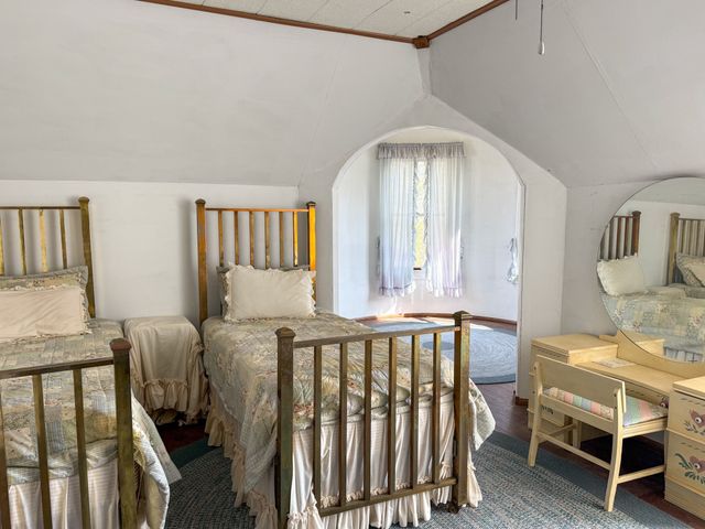 641 W 2nd Street, Baird, TX 79504