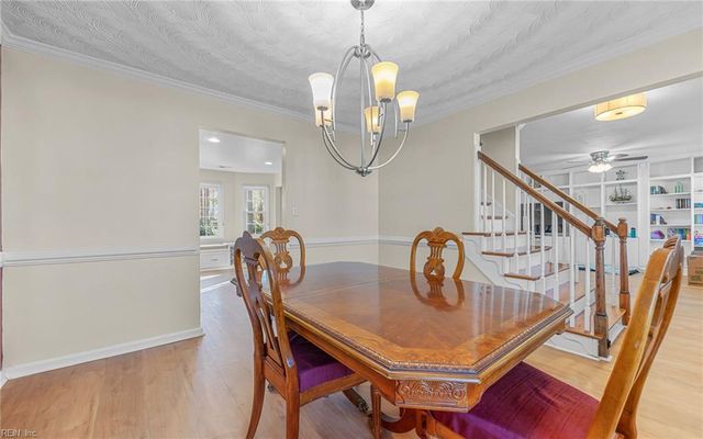 1219 Fairway DR, Chesapeake, VA 23320