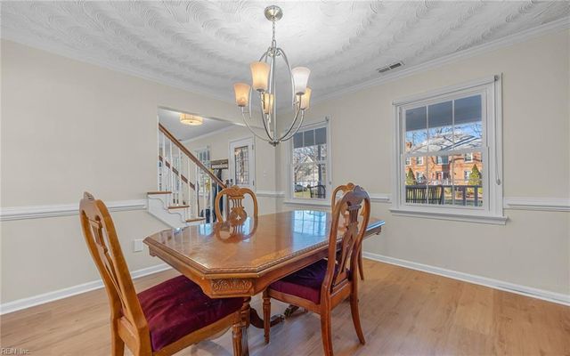 1219 Fairway DR, Chesapeake, VA 23320