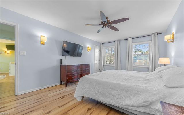 1219 Fairway DR, Chesapeake, VA 23320