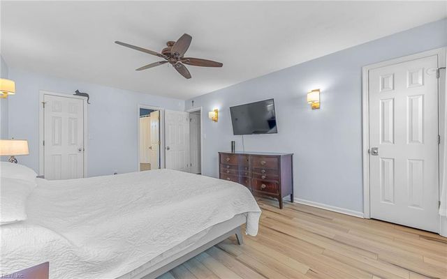 1219 Fairway DR, Chesapeake, VA 23320