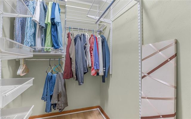 1219 Fairway DR, Chesapeake, VA 23320