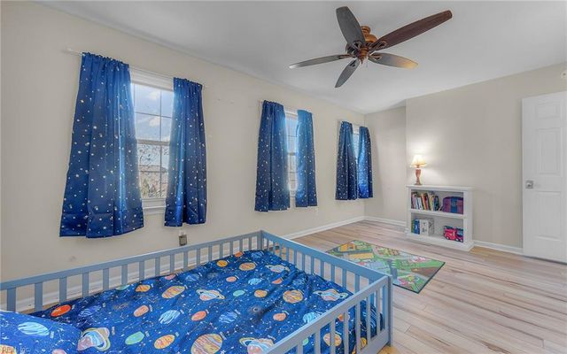 1219 Fairway DR, Chesapeake, VA 23320