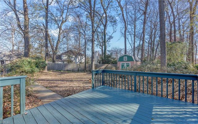 1219 Fairway DR, Chesapeake, VA 23320