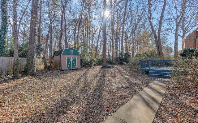 1219 Fairway DR, Chesapeake, VA 23320