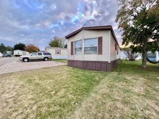 250 Ninebark, Wixom, MI 48393