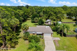 2471 Arizona Street, Melbourne, FL 32904
