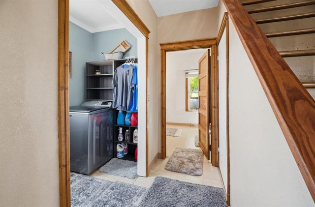 N5460 COLLIER ROAD, New London, WI 54961