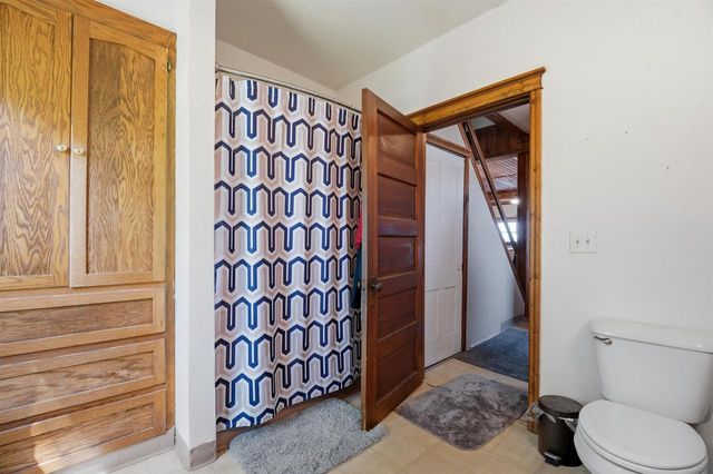 N5460 COLLIER ROAD, New London, WI 54961