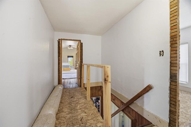 N5460 COLLIER ROAD, New London, WI 54961