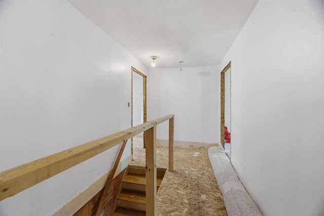 N5460 COLLIER ROAD, New London, WI 54961