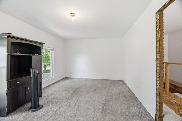 N5460 COLLIER ROAD, New London, WI 54961