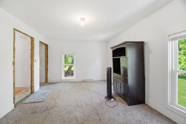 N5460 COLLIER ROAD, New London, WI 54961