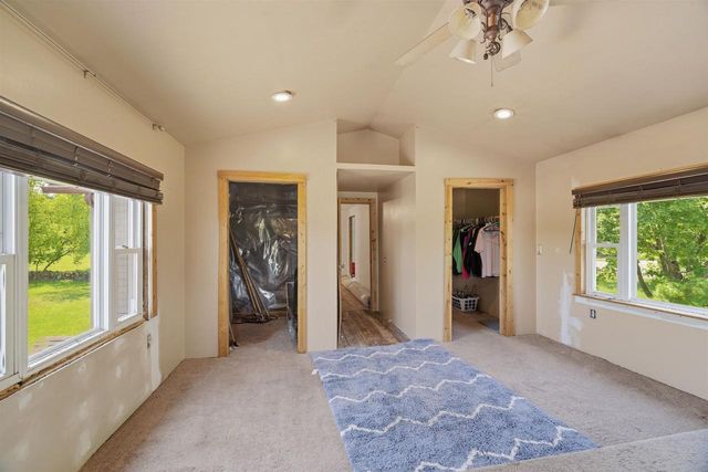 N5460 COLLIER ROAD, New London, WI 54961