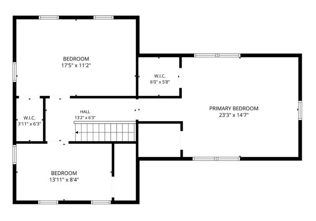 N5460 COLLIER ROAD, New London, WI 54961