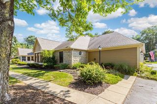 14 Stone House Place, Newark, OH 43055