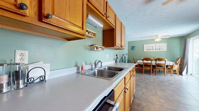 9 Andy Avenue, Swanton, VT 05488