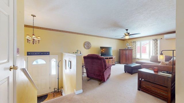 9 Andy Avenue, Swanton, VT 05488