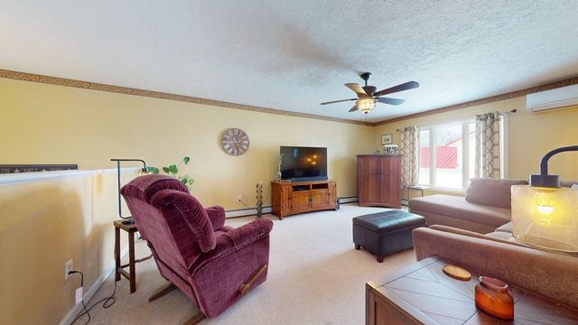 9 Andy Avenue, Swanton, VT 05488