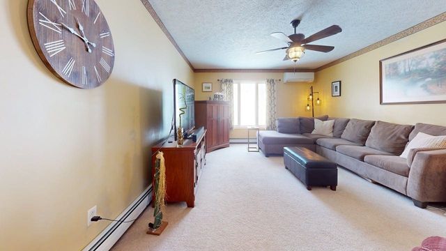 9 Andy Avenue, Swanton, VT 05488