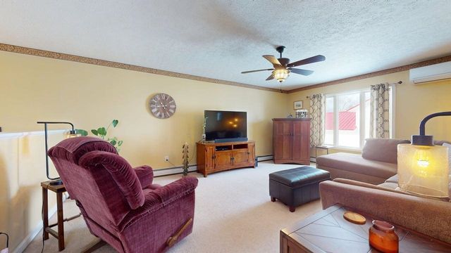 9 Andy Avenue, Swanton, VT 05488