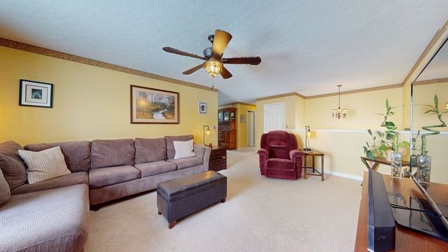 9 Andy Avenue, Swanton, VT 05488