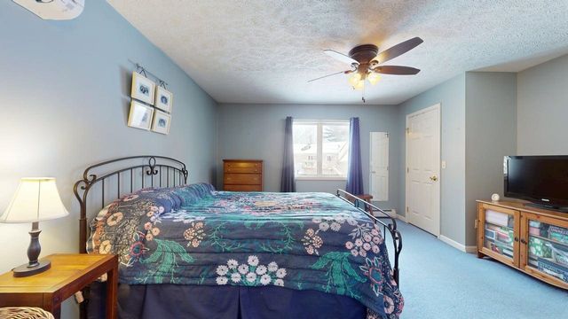 9 Andy Avenue, Swanton, VT 05488