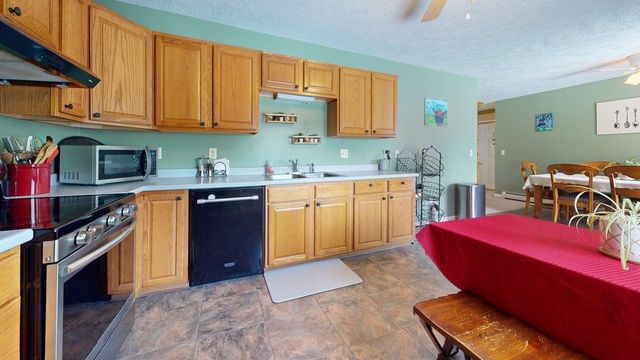 9 Andy Avenue, Swanton, VT 05488