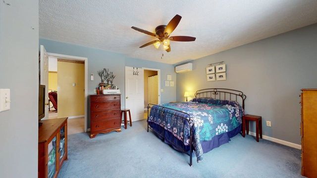 9 Andy Avenue, Swanton, VT 05488