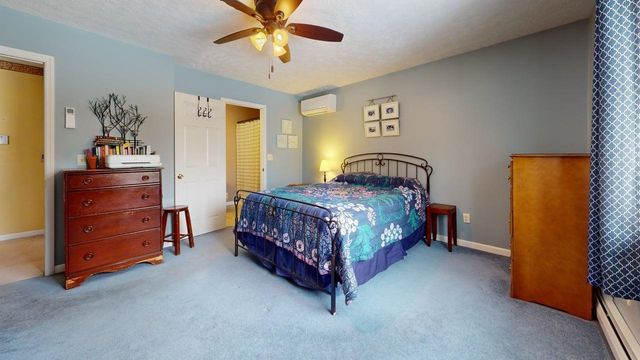 9 Andy Avenue, Swanton, VT 05488