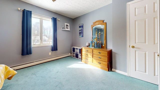 9 Andy Avenue, Swanton, VT 05488