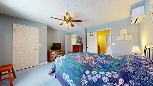 9 Andy Avenue, Swanton, VT 05488