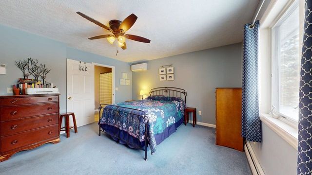 9 Andy Avenue, Swanton, VT 05488