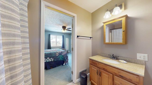 9 Andy Avenue, Swanton, VT 05488