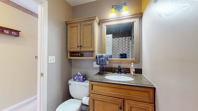 9 Andy Avenue, Swanton, VT 05488