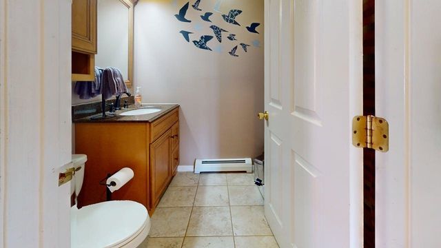 9 Andy Avenue, Swanton, VT 05488