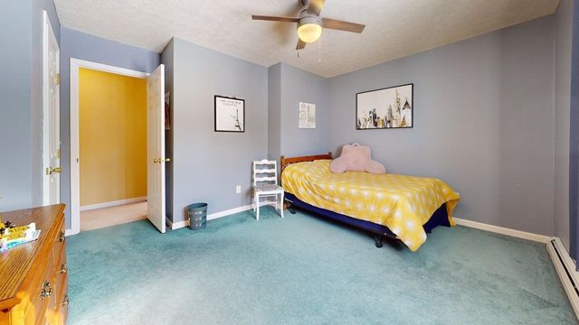 9 Andy Avenue, Swanton, VT 05488