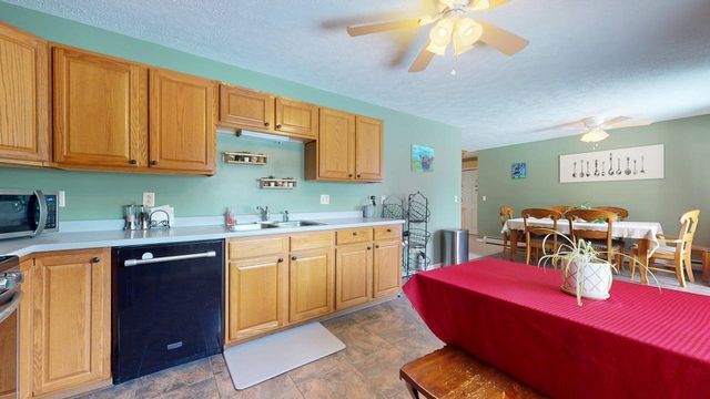 9 Andy Avenue, Swanton, VT 05488