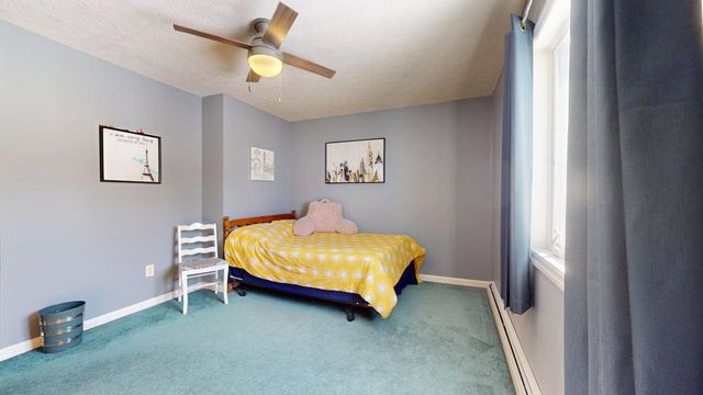 9 Andy Avenue, Swanton, VT 05488