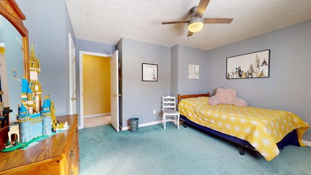 9 Andy Avenue, Swanton, VT 05488