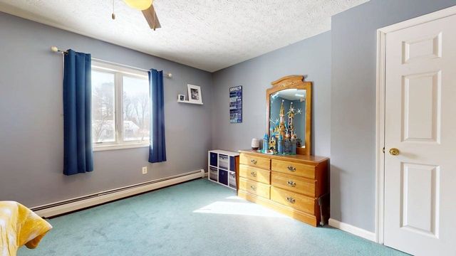 9 Andy Avenue, Swanton, VT 05488