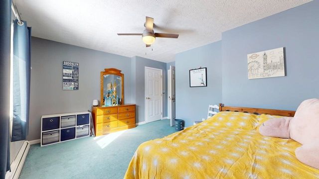 9 Andy Avenue, Swanton, VT 05488