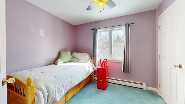 9 Andy Avenue, Swanton, VT 05488