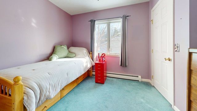 9 Andy Avenue, Swanton, VT 05488