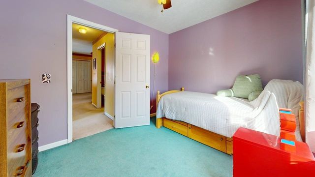 9 Andy Avenue, Swanton, VT 05488